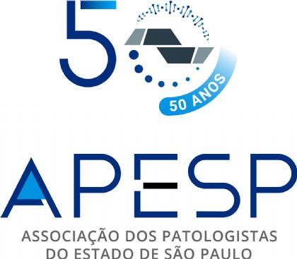 A APESP