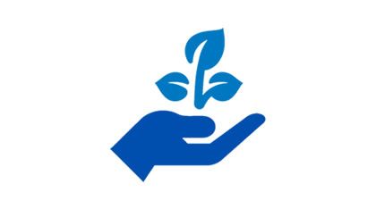 Benefcios de ser associado  APESP 