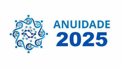 Comunicado Anuidade - APESP