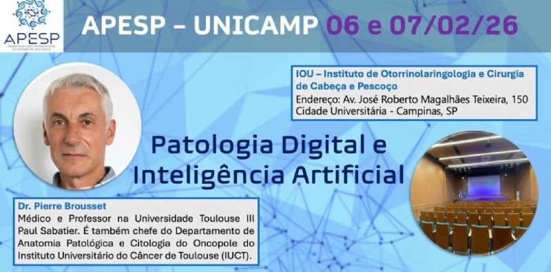 Unicamp